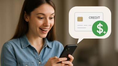 kak-poluchit-keshbek-po-karte-halva