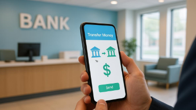 kak-perevodit-dengi-s-halvy-na-sberbank