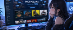 raspisanie-rasprodazh-steamdaty-vsekh-sezonnyh-skidok-i-festivalej
