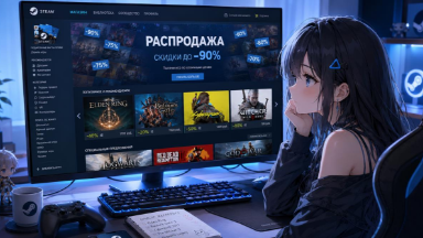 raspisanie-rasprodazh-steamdaty-vsekh-sezonnyh-skidok-i-festivalej