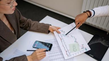 chto-takoe-allokaciya-na-birzhe-i-v-ehkonomike