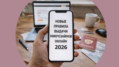 mfo-identifikatsiya-biometriya