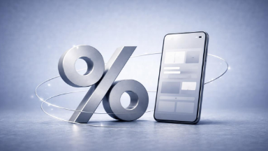 kak-otkryt-vklad-v-alfa-banke-onlajn-cherez-prilozhenie-i-lichnyj-kabinet