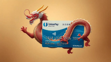 karta-unionpay-kak-otkryt-v-rossii