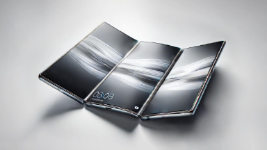 obzor-huawei-mate-xt