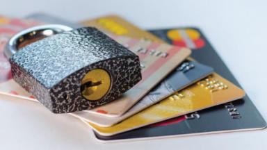 Заблокировали счет и карту по 115-ФЗ: причины и что делать