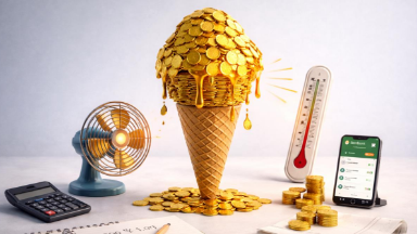 Реальная процентная ставка — что это такое, как рассчитать реальную доходность вклада