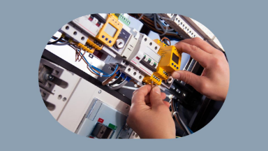 mogyt-li-otklucit-elektricestvo-za-neyplaty