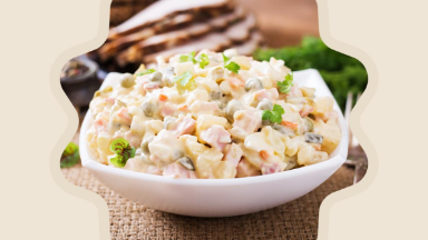 olive-stal-novogodnei-tradiciei