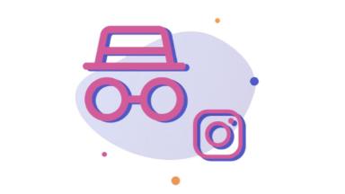 kak-anonimno-smotret-istorii-v-instagrame