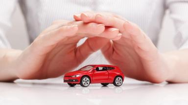 kak-sohranit-zalogovoe-avto-pri-bankrotstve