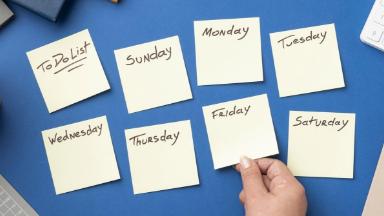 dni-nedeli-na-anglijskom-yazyke