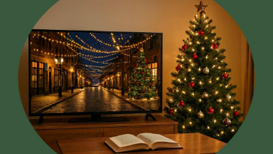 top-novogodnih-filmov-cto-posmotret-zimoi