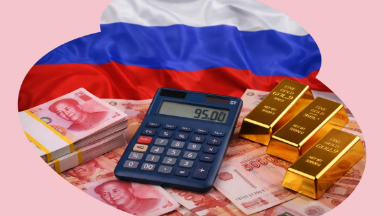 budjetnoe-pravilo-cto-eto