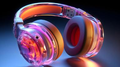 kak-podklyuchit-besprovodnye-naushniki-k-noutbuku