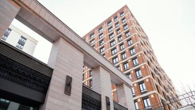 kak-smenit-upravlyayushchuyu-kompaniyu