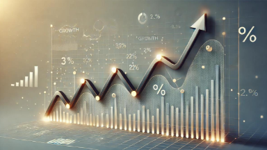 kak-vybirat-obligacii-dlya-investirovaniya