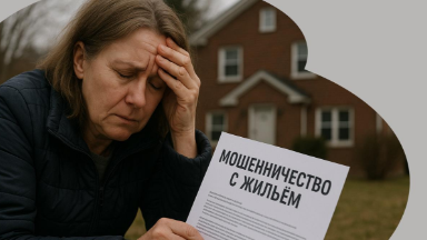 riski-pri-pokypke-kvartiri