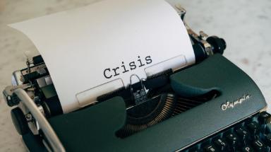 Инвестиции_сущность_цели_инвестирования_виды_инвестиций