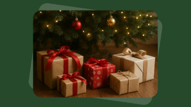 cto-podarit-na-novii-god-s-raznim-budjetom