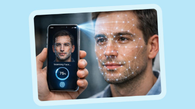 kak-podklucitsya-k-gis-ebs-polnii-ceklist