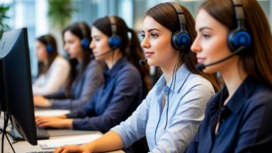 sluzhba-podderzhki-apple