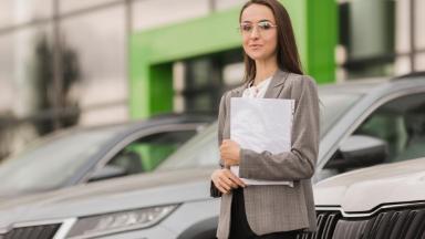 kak-oformit-mashinu-v-zalog