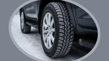 skolko-stoit-kypit-zimnyu-reziny