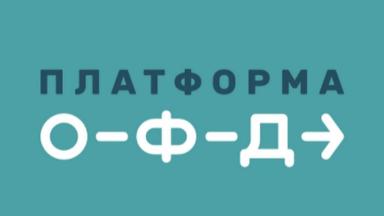 lichnyj-kabinet-platforma-ofd