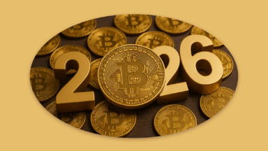 kriptovaluta-v-rossii-prognoz