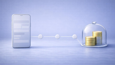 Как открыть вклад онлайн без визита в банк — пошаговая инструкция