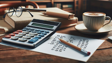 kak-poschitat-procent-ot-chisla