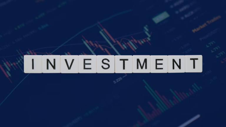 chto-takoe-portfelnye-investicii