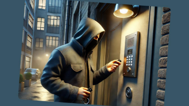 ograblenie-banka-cto-delat