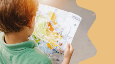 posobiya-na-detei-v-moskve