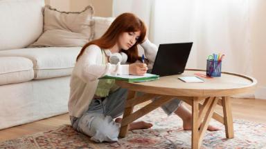 zayavlenie-v-shkolu-na-otsutstvie-rebenka