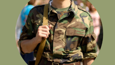 bydet-li-mobilizaciya