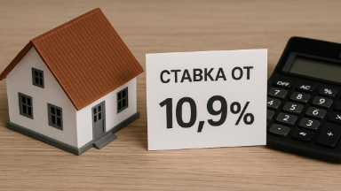 ГЭСВ: что это такое и как работает?