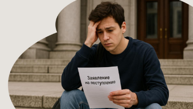vtoroe-vissee-obrazovanie-besplatno