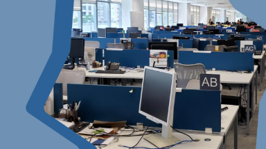 rabotaete-za-kollegy-v-otpyske