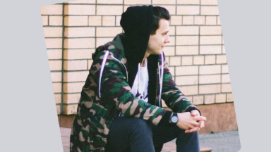 kak-viselit-pusego-soseda