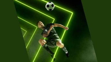reiting-bykmekerov-rossii-stavki-na-sport-2024