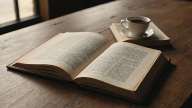 groza--kratkoe-soderjanie-pesi