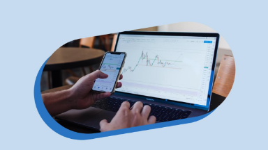 cfa-cifrovie-finansovie-aktivi