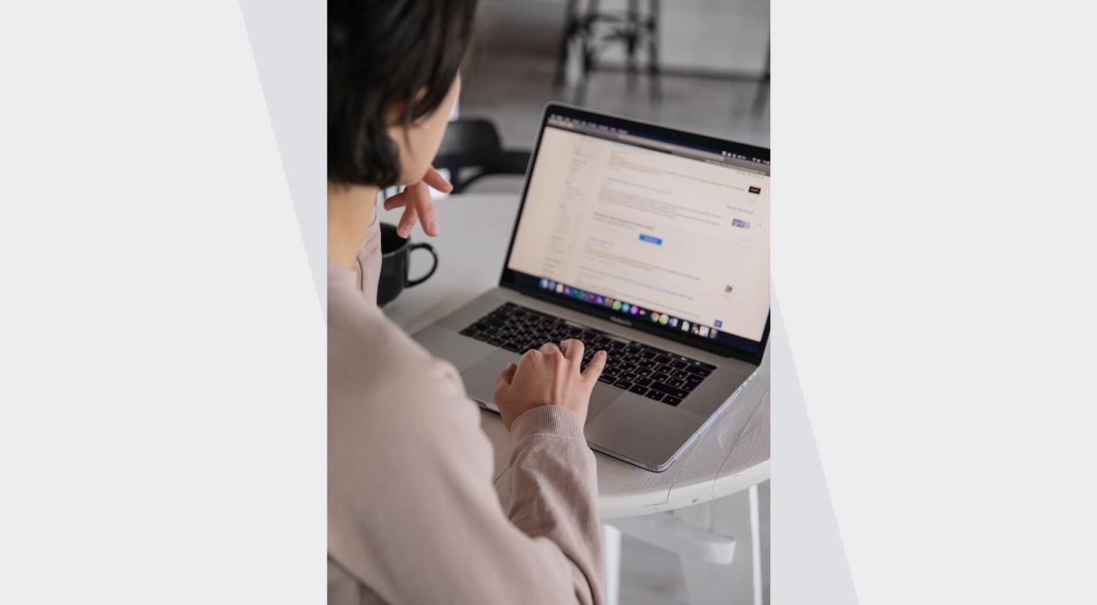 предложение со словом класть клал кладу. отложить в долгий ящик фразеологизм. сочинение точность слова. как только солнце начинает греть по-летнему. как только солнце начинает греть гдз.