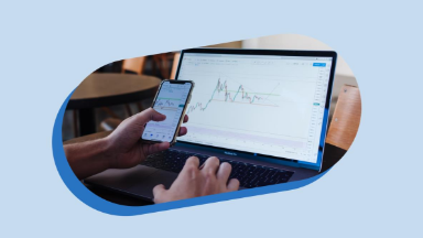 fondi-likvidnosti-dohodnost-na-yrovne-klucevoi-stavki