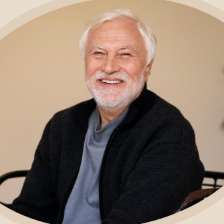 Инвестиции_сущность_цели_инвестирования_виды_инвестиций