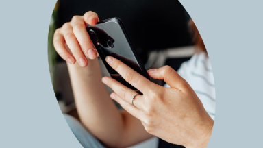 top-budjetnih-smartfonov-v-2024-gody