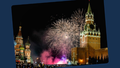 kogda-nacinaetsya-novii-god