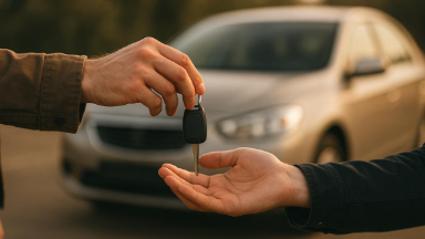 kak-kupit-b-u-avtomobil-poshagovaya-instrukciya-pokupki-mashiny-s-probegom